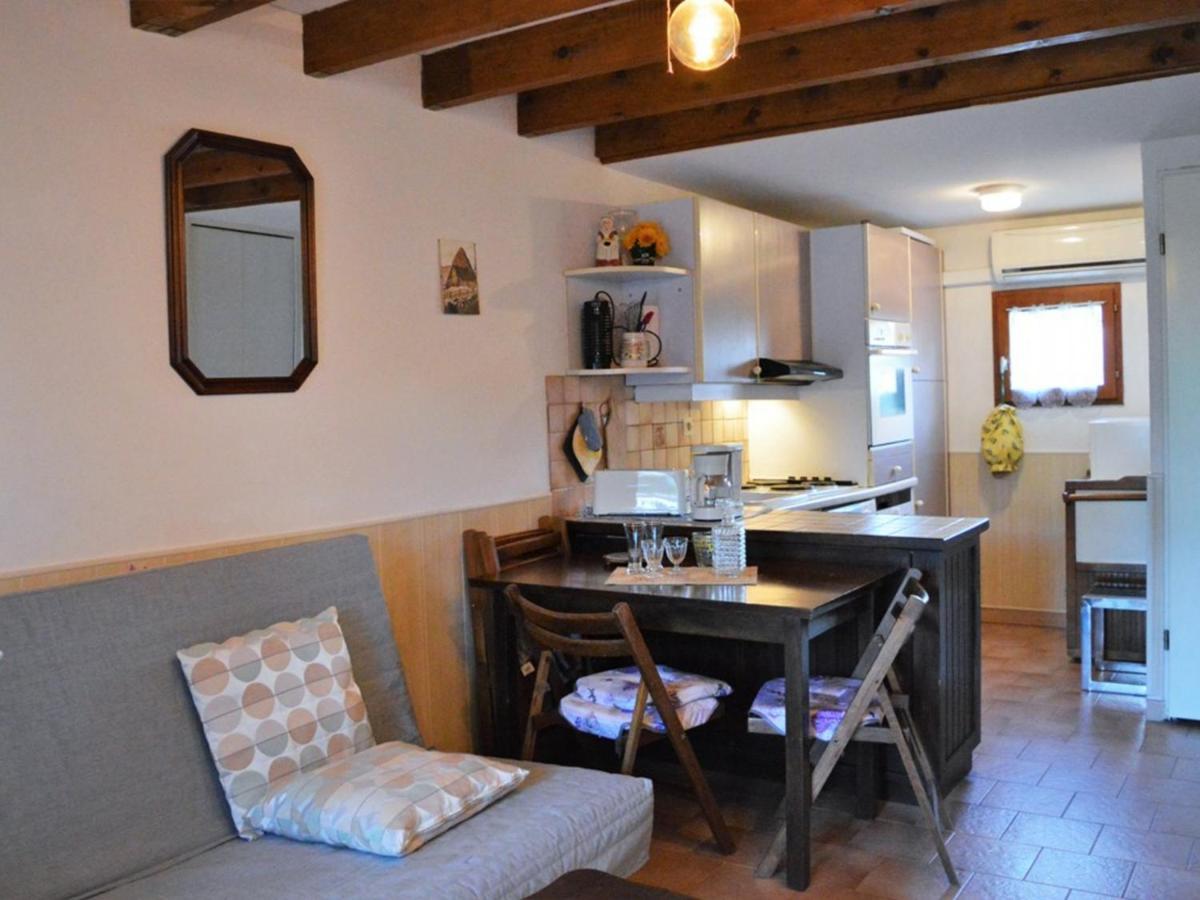 Maison 2 Pieces Mezzanine, 6 Couchages, Piscine, Tennis, Proche Plage - Bormes-Les-Mimosas - Fr-1-251-273 المظهر الخارجي الصورة